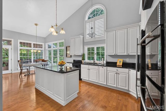 17715 Drummer Lane, Wildwood, MO 63005