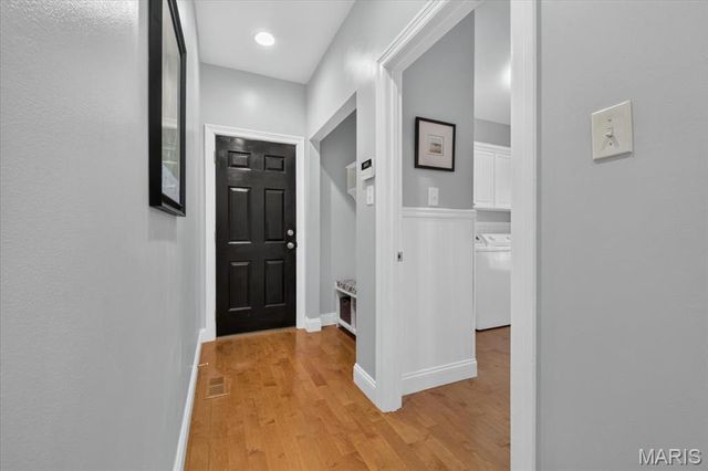 17715 Drummer Lane, Wildwood, MO 63005