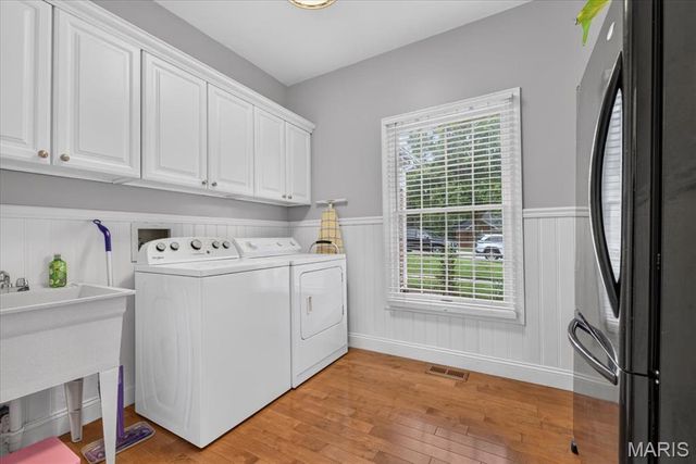 17715 Drummer Lane, Wildwood, MO 63005