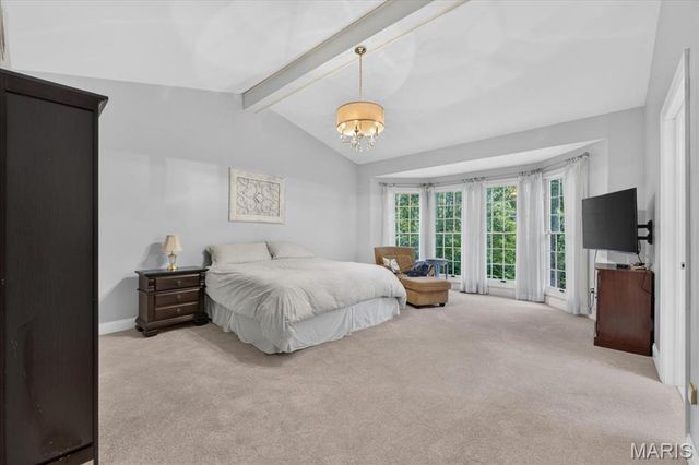 17715 Drummer Lane, Wildwood, MO 63005