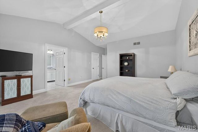 17715 Drummer Lane, Wildwood, MO 63005