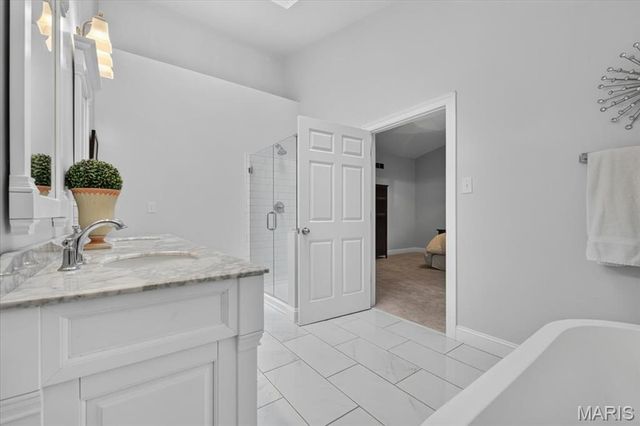 17715 Drummer Lane, Wildwood, MO 63005