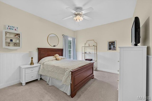 17715 Drummer Lane, Wildwood, MO 63005