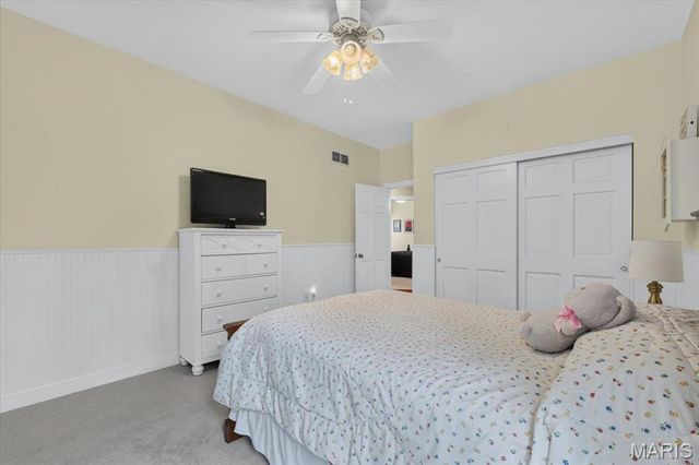 17715 Drummer Lane, Wildwood, MO 63005
