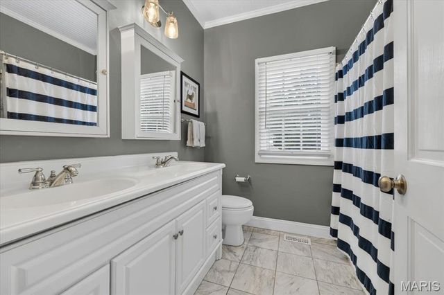 17715 Drummer Lane, Wildwood, MO 63005