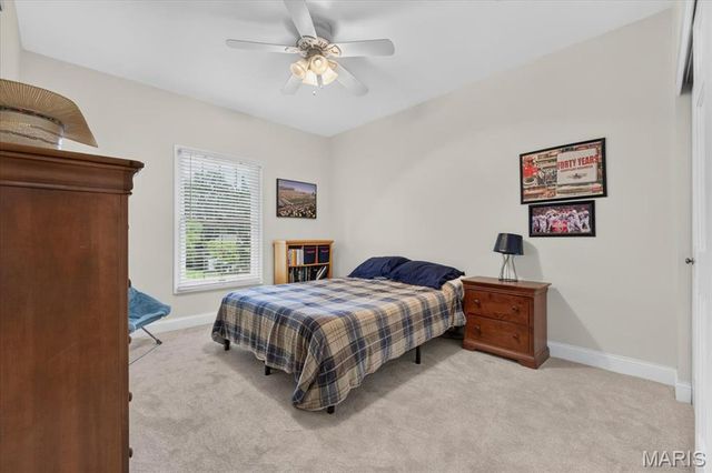 17715 Drummer Lane, Wildwood, MO 63005