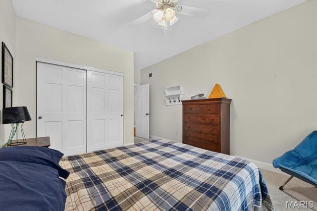 17715 Drummer Lane, Wildwood, MO 63005