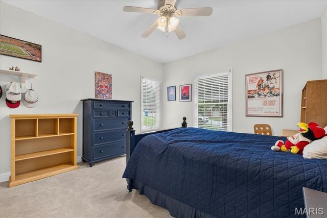 17715 Drummer Lane, Wildwood, MO 63005