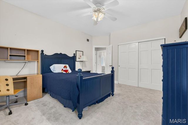 17715 Drummer Lane, Wildwood, MO 63005