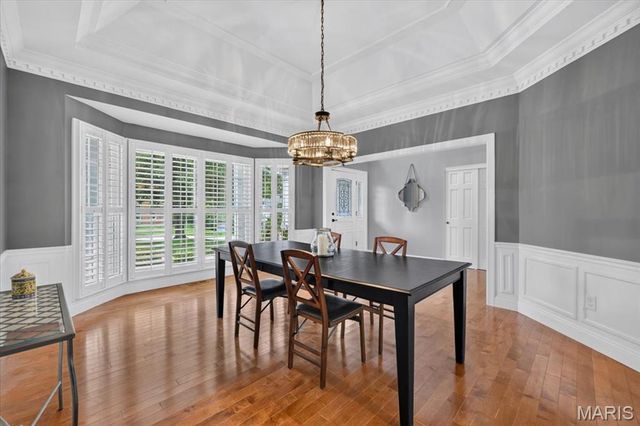 17715 Drummer Lane, Wildwood, MO 63005