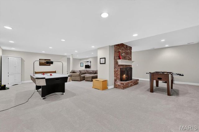 17715 Drummer Lane, Wildwood, MO 63005