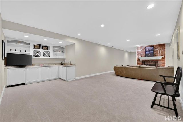 17715 Drummer Lane, Wildwood, MO 63005