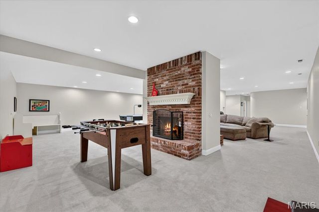 17715 Drummer Lane, Wildwood, MO 63005