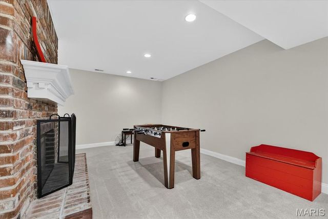 17715 Drummer Lane, Wildwood, MO 63005