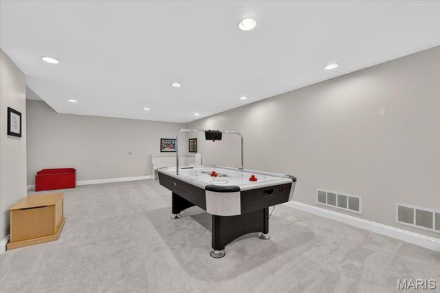 17715 Drummer Lane, Wildwood, MO 63005