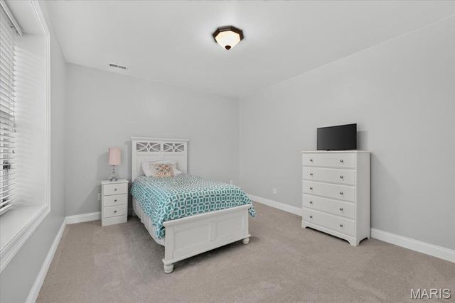 17715 Drummer Lane, Wildwood, MO 63005
