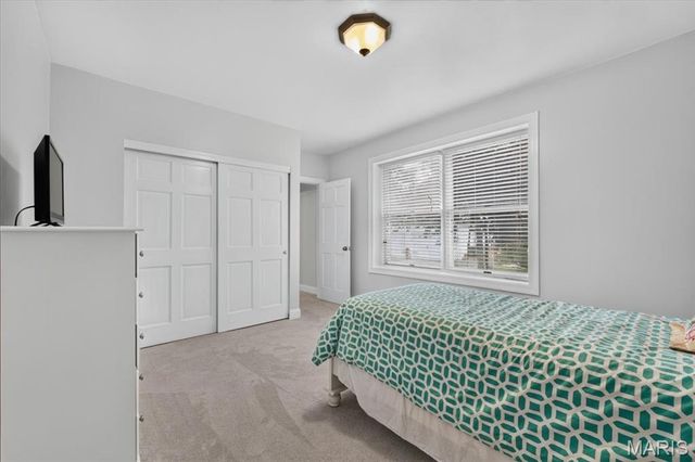 17715 Drummer Lane, Wildwood, MO 63005