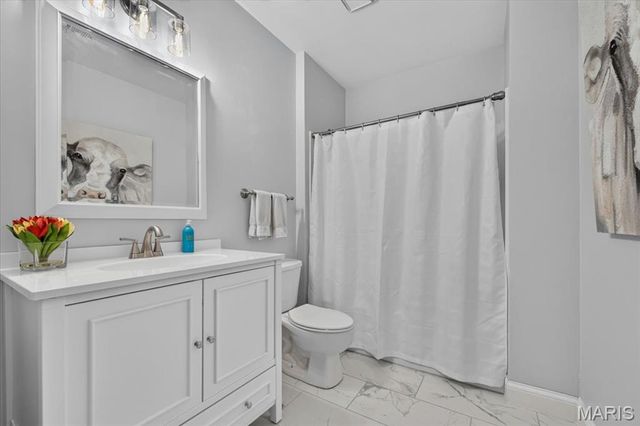 17715 Drummer Lane, Wildwood, MO 63005