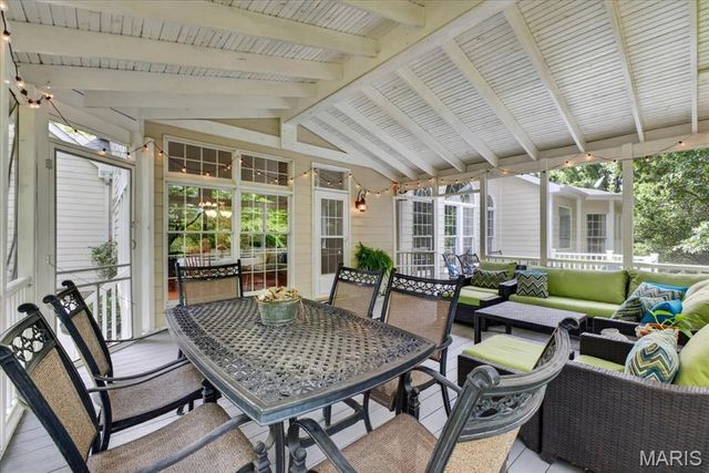 17715 Drummer Lane, Wildwood, MO 63005