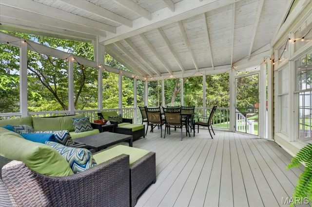17715 Drummer Lane, Wildwood, MO 63005