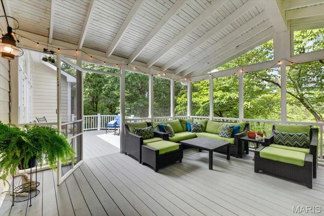 17715 Drummer Lane, Wildwood, MO 63005
