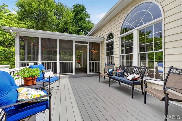 17715 Drummer Lane, Wildwood, MO 63005