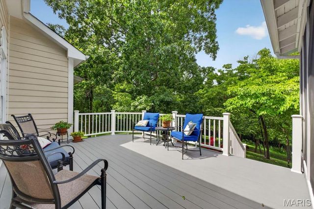 17715 Drummer Lane, Wildwood, MO 63005