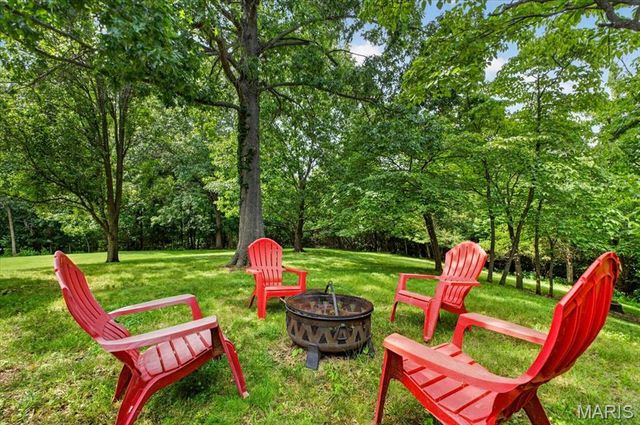 17715 Drummer Lane, Wildwood, MO 63005