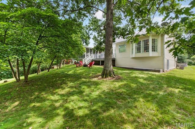 17715 Drummer Lane, Wildwood, MO 63005