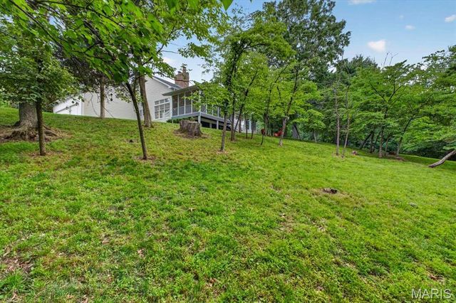 17715 Drummer Lane, Wildwood, MO 63005