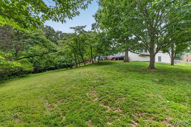 17715 Drummer Lane, Wildwood, MO 63005