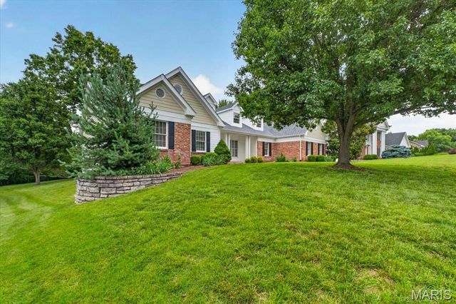 17715 Drummer Lane, Wildwood, MO 63005