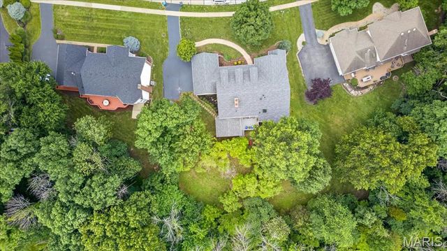 17715 Drummer Lane, Wildwood, MO 63005