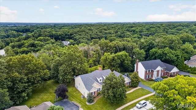 17715 Drummer Lane, Wildwood, MO 63005