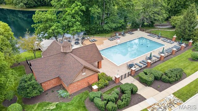 17715 Drummer Lane, Wildwood, MO 63005
