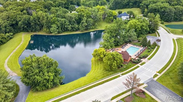 17715 Drummer Lane, Wildwood, MO 63005