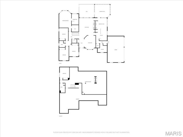 17715 Drummer Lane, Wildwood, MO 63005