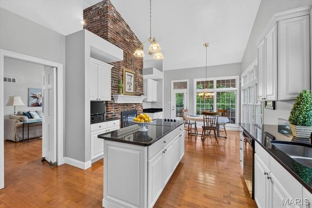 17715 Drummer Lane, Wildwood, MO 63005