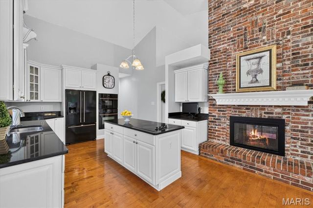 17715 Drummer Lane, Wildwood, MO 63005