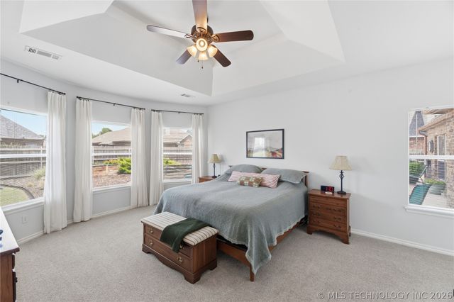 12601 E 79th Street N, Owasso, OK 74055