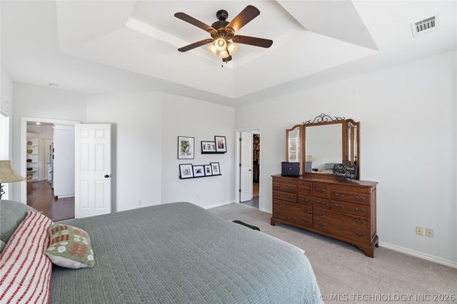 12601 E 79th Street N, Owasso, OK 74055