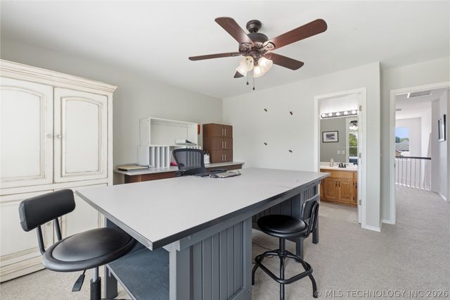 12601 E 79th Street N, Owasso, OK 74055