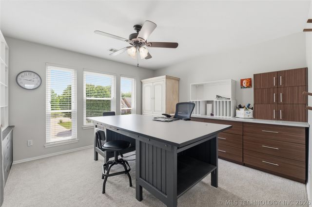 12601 E 79th Street N, Owasso, OK 74055