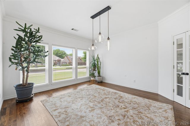 12601 E 79th Street N, Owasso, OK 74055