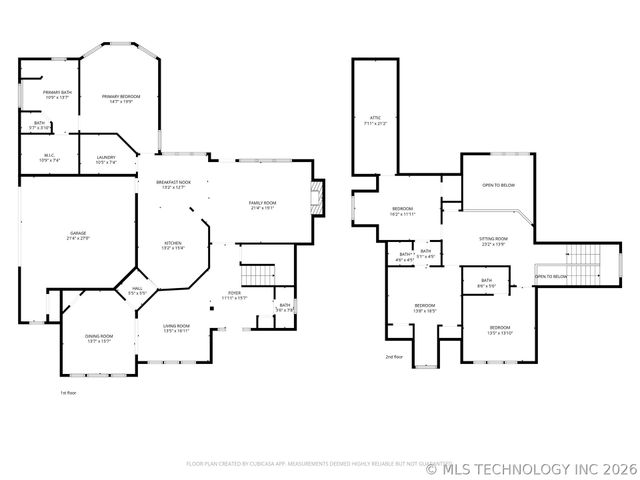 12601 E 79th Street N, Owasso, OK 74055