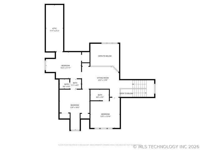 12601 E 79th Street N, Owasso, OK 74055