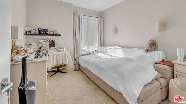 611 Caruso Avenue, Glendale, CA 91210