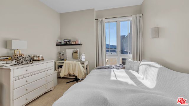 611 Caruso Avenue, Glendale, CA 91210