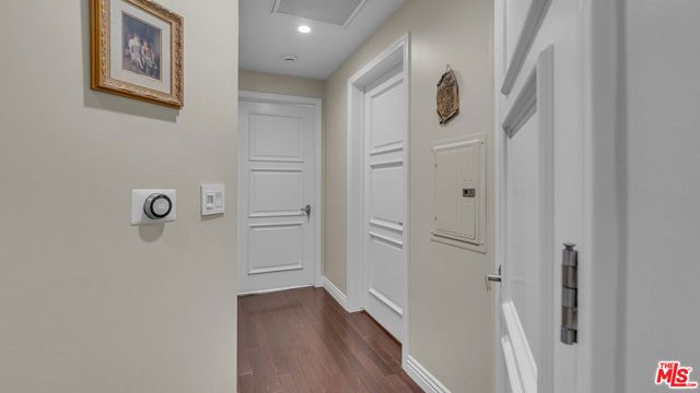 611 Caruso Avenue, Glendale, CA 91210