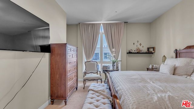 611 Caruso Avenue, Glendale, CA 91210
